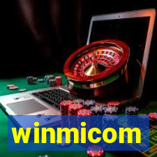 winmicom