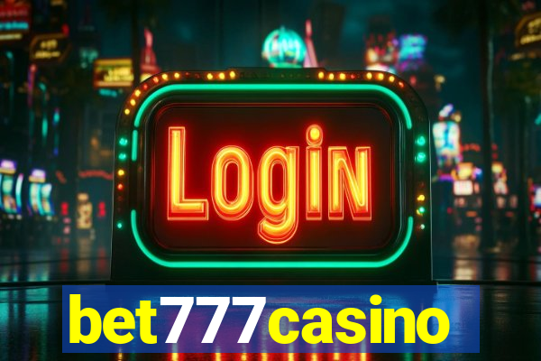 bet777casino