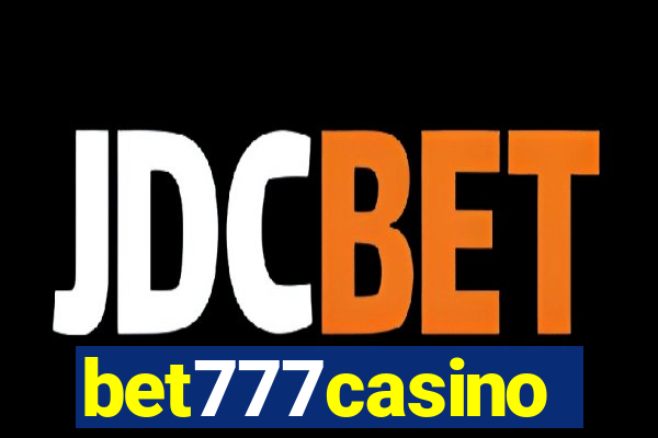 bet777casino