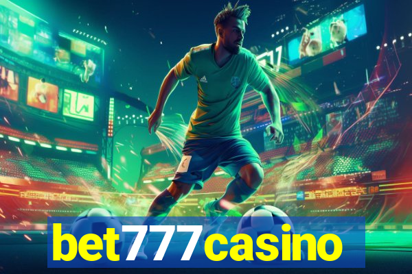 bet777casino