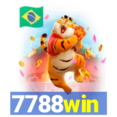 7788win