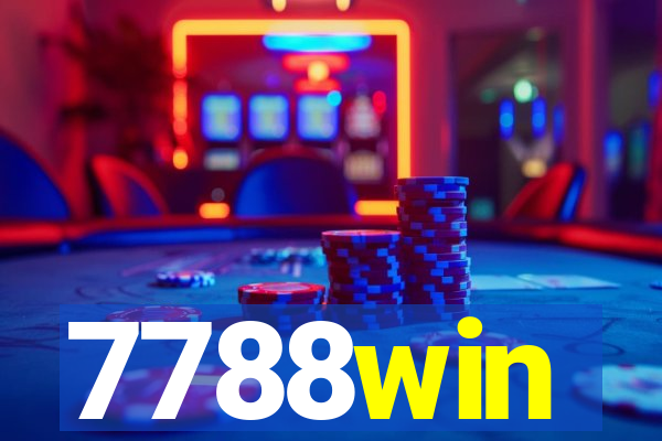 7788win