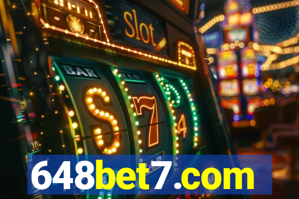 648bet7.com