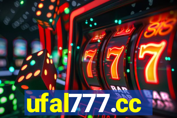 ufal777.cc