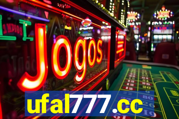 ufal777.cc