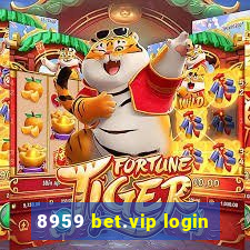 8959 bet.vip login