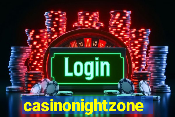 casinonightzone