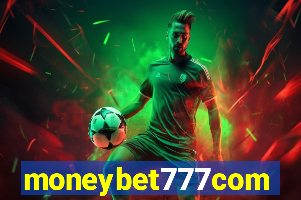 moneybet777com