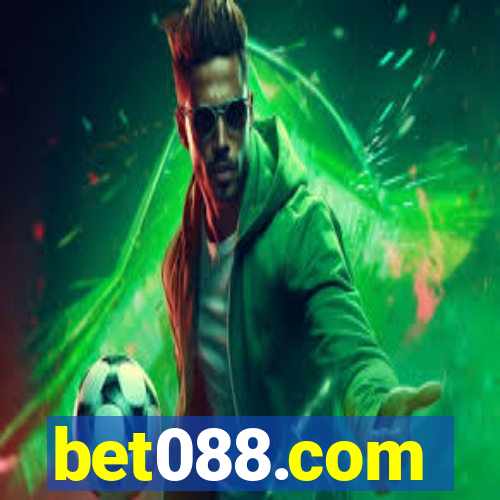 bet088.com