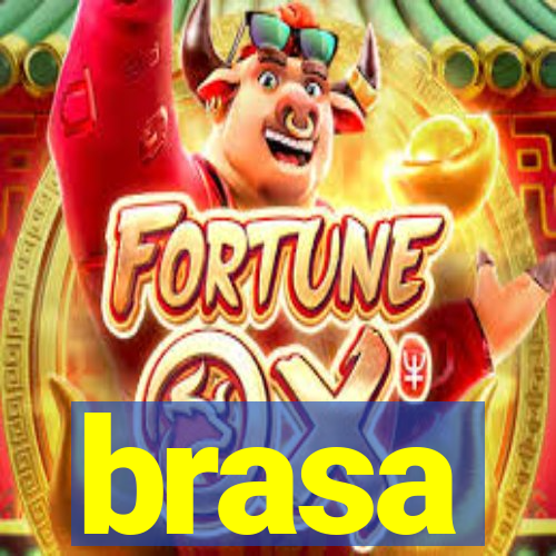 brasa