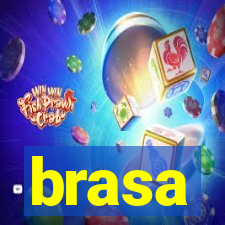 brasa