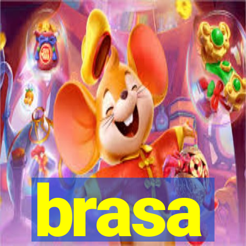 brasa