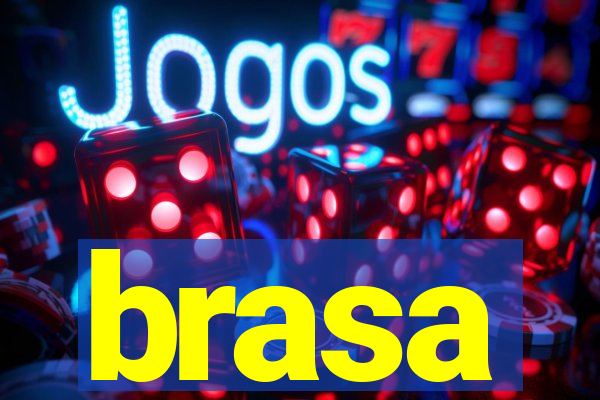 brasa