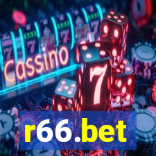 r66.bet