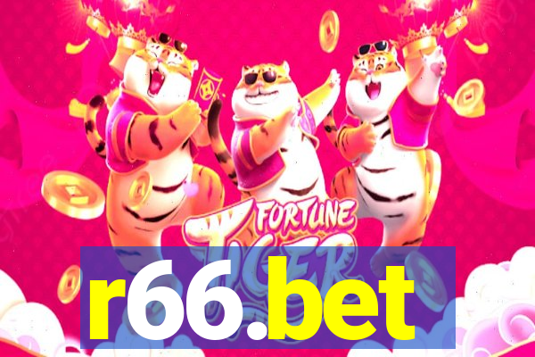 r66.bet