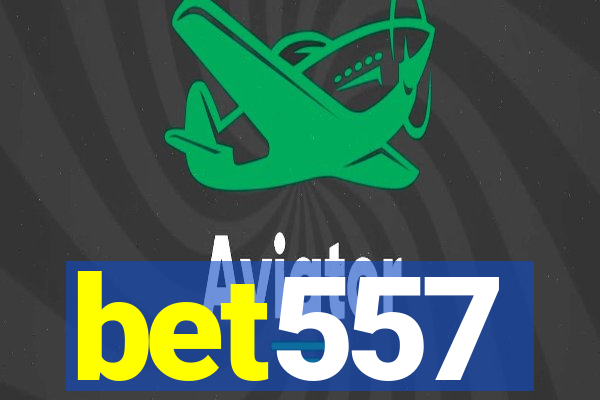 bet557