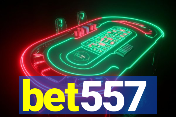 bet557