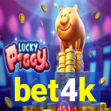 bet4k