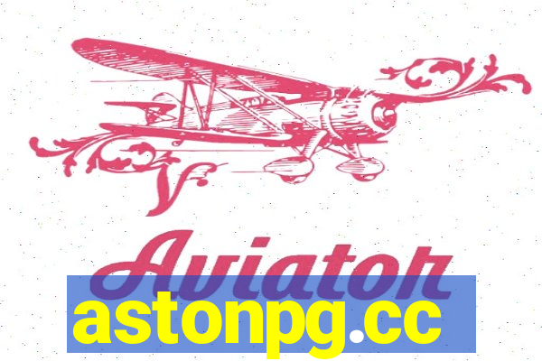 astonpg.cc