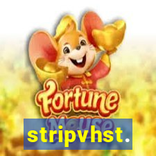 stripvhst.