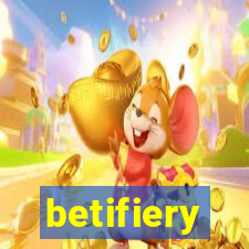 betifiery