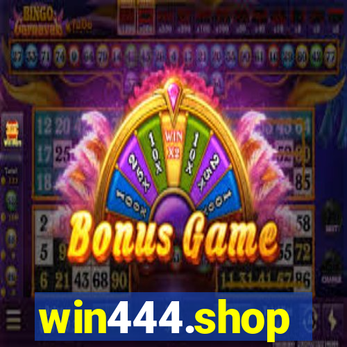 win444.shop