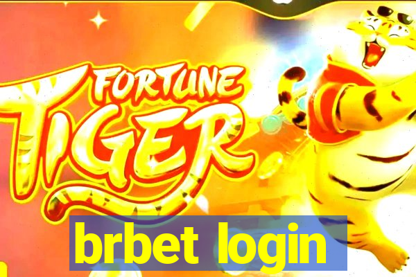 brbet login