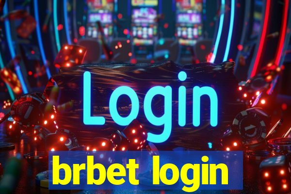 brbet login