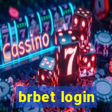 brbet login