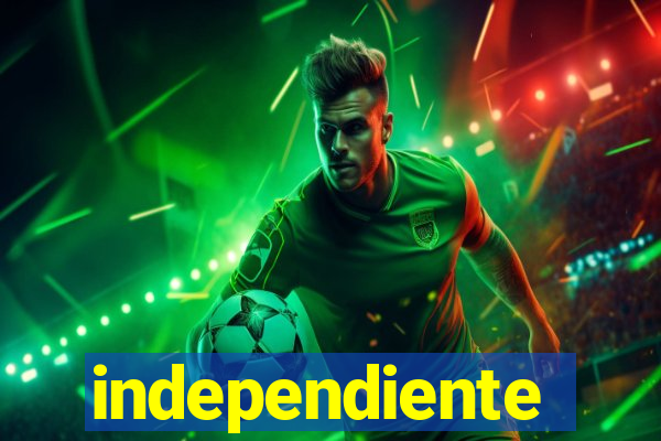 independiente medellin x atletico nacional palpite