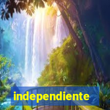 independiente medellin x atletico nacional palpite