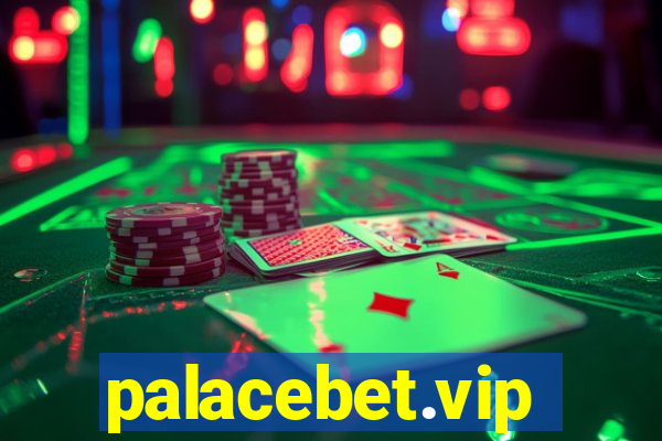 palacebet.vip