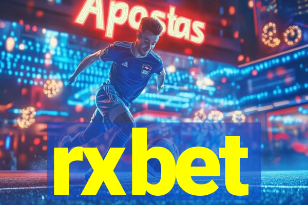 rxbet