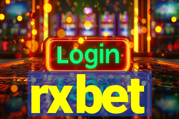 rxbet