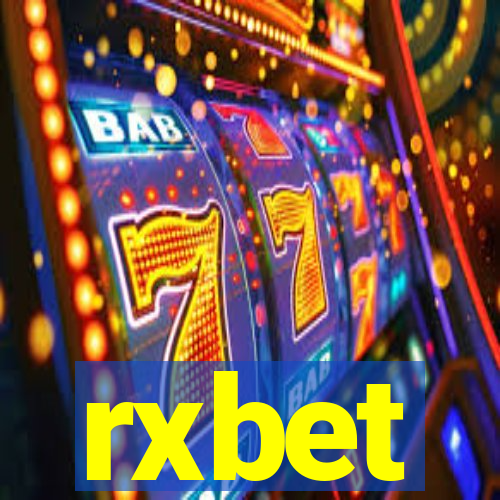 rxbet