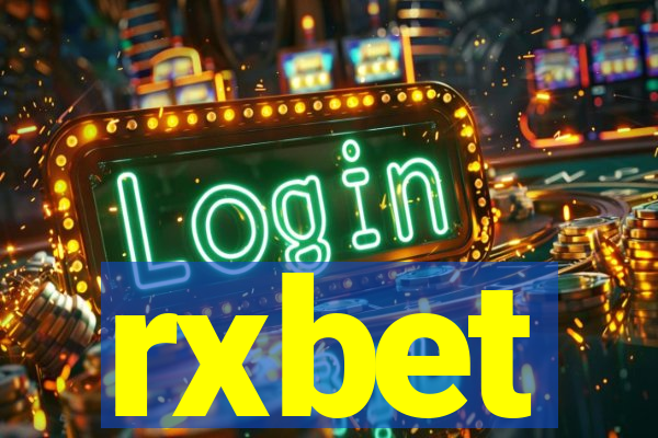 rxbet