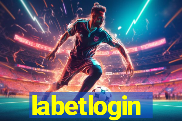 labetlogin