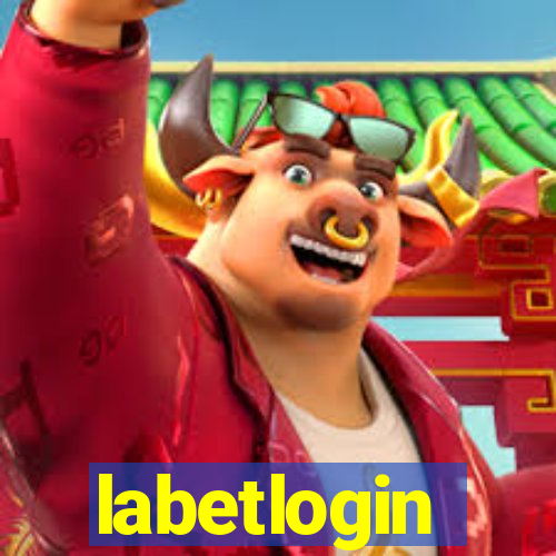 labetlogin