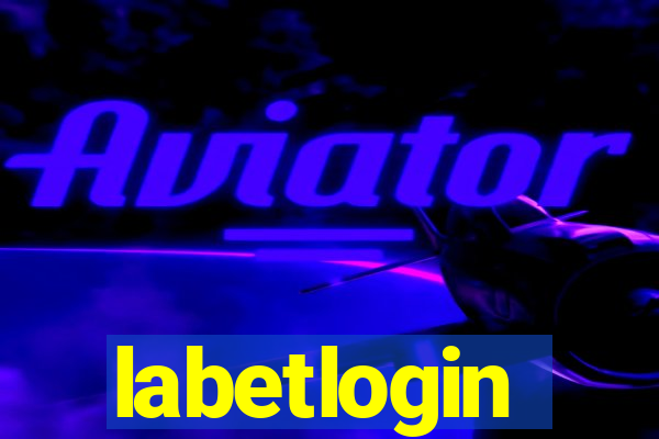 labetlogin