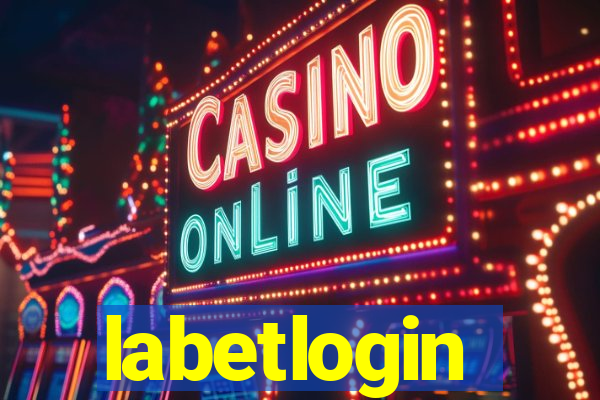 labetlogin