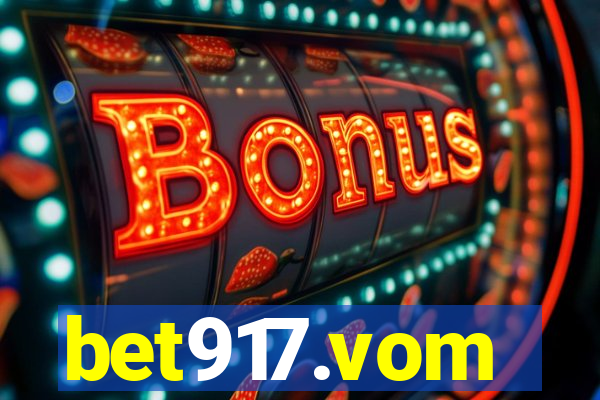 bet917.vom