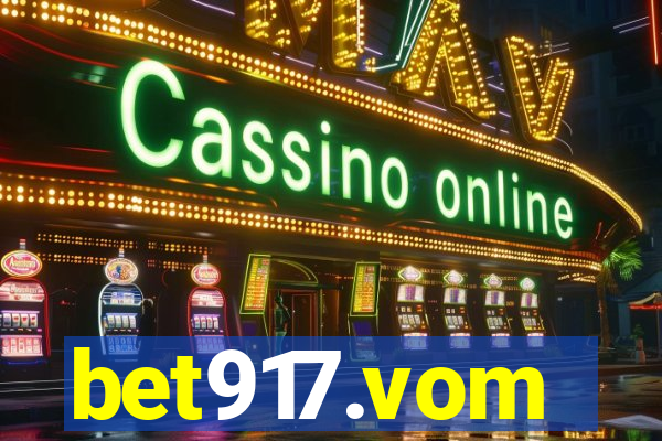 bet917.vom