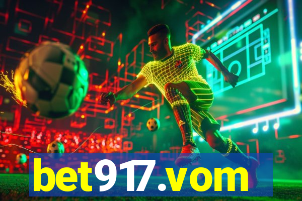 bet917.vom