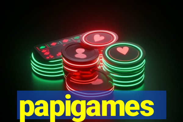 papigames