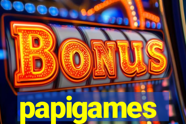 papigames