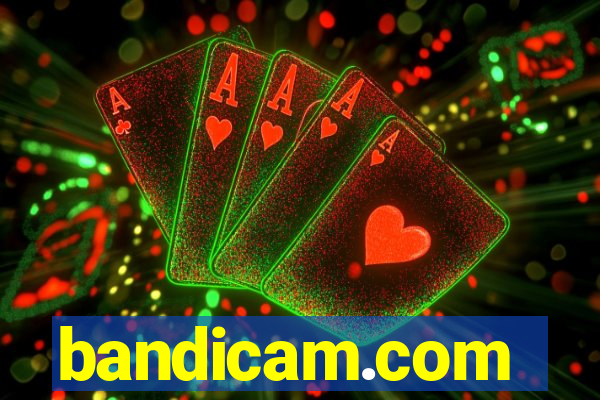 bandicam.com