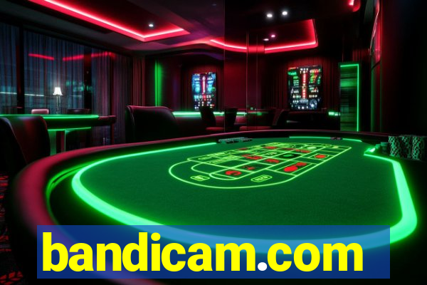 bandicam.com