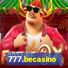 777.becasino