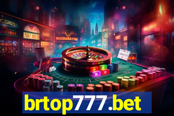 brtop777.bet