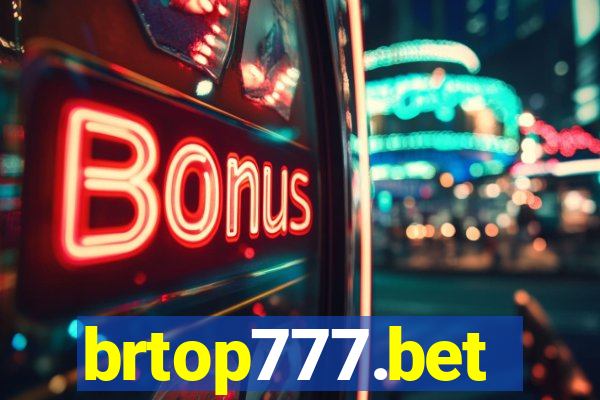 brtop777.bet